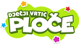 DV Ploče