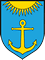 Grb Ploče