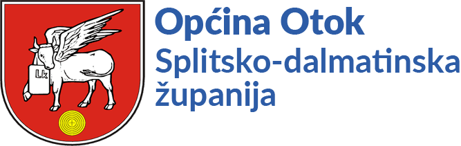 Općina Otok Splitsko-dalmatinska županija