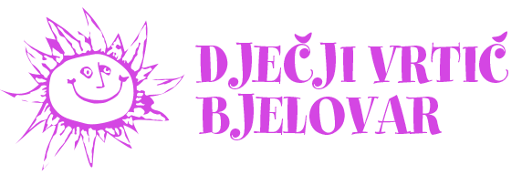 DV Bjelovar