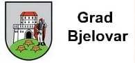 Grad Bjelovar